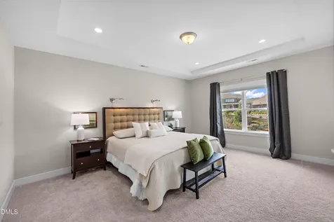 709 Nijinski Way Cary NC 27519