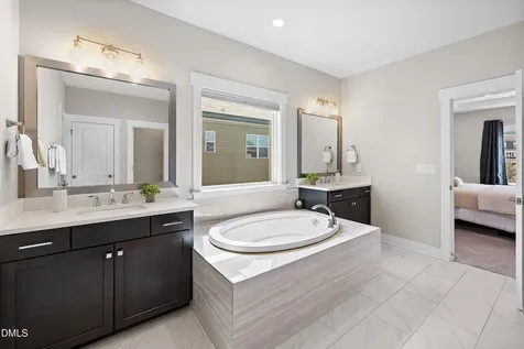709 Nijinski Way Cary NC 27519