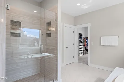 709 Nijinski Way Cary NC 27519