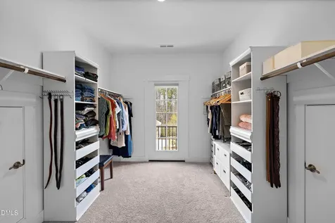 709 Nijinski Way Cary NC 27519