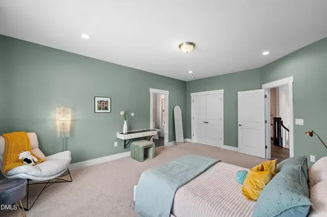 709 Nijinski Way Cary NC 27519