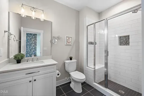 709 Nijinski Way Cary NC 27519