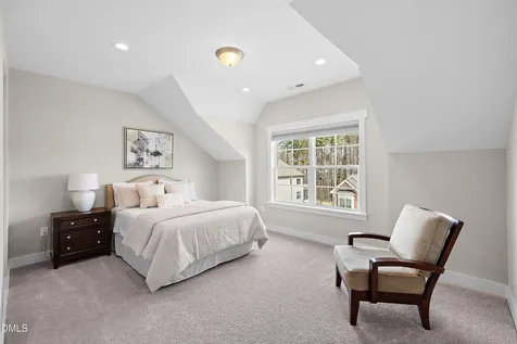 709 Nijinski Way Cary NC 27519