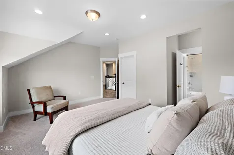 709 Nijinski Way Cary NC 27519