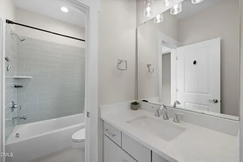 709 Nijinski Way Cary NC 27519