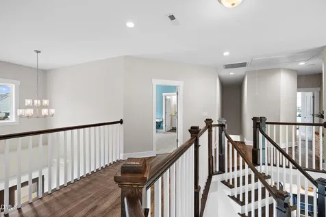 709 Nijinski Way Cary NC 27519