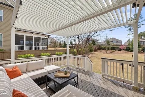 709 Nijinski Way Cary NC 27519