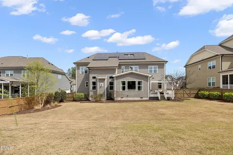 709 Nijinski Way Cary NC 27519