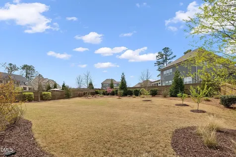 709 Nijinski Way Cary NC 27519