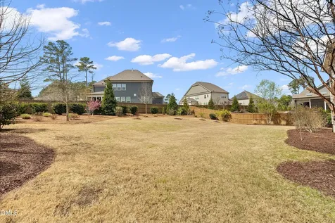 709 Nijinski Way Cary NC 27519
