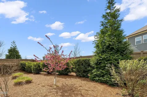 709 Nijinski Way Cary NC 27519