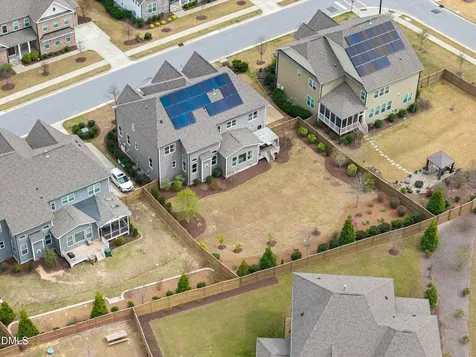 709 Nijinski Way Cary NC 27519