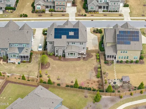 709 Nijinski Way Cary NC 27519