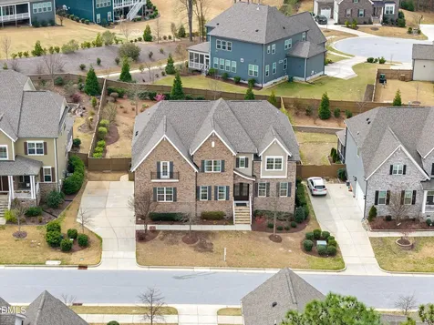 709 Nijinski Way Cary NC 27519