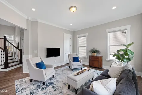 709 Nijinski Way Cary NC 27519