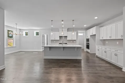 9168 Dupree Meadow Drive Angier NC 27501