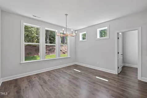 9168 Dupree Meadow Drive Angier NC 27501