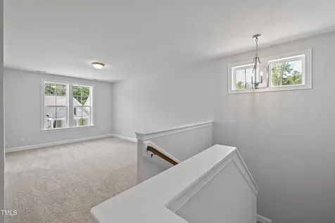 9168 Dupree Meadow Drive Angier NC 27501