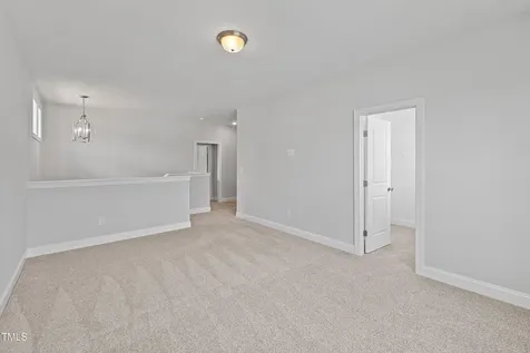 9168 Dupree Meadow Drive Angier NC 27501