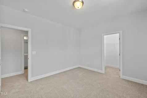 9168 Dupree Meadow Drive Angier NC 27501