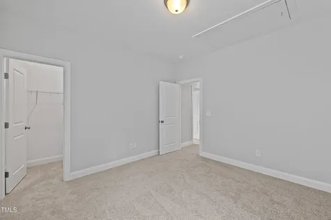 9168 Dupree Meadow Drive Angier NC 27501