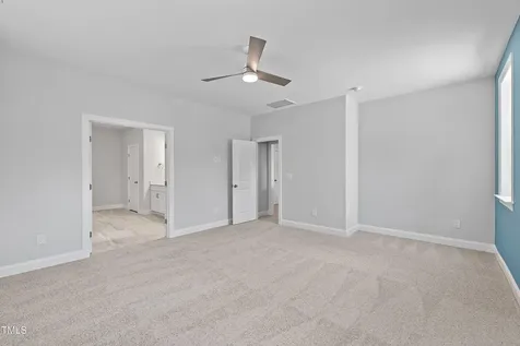 9168 Dupree Meadow Drive Angier NC 27501