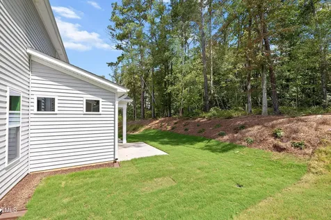 9168 Dupree Meadow Drive Angier NC 27501