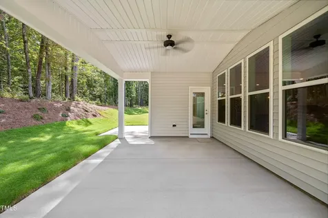 9168 Dupree Meadow Drive Angier NC 27501