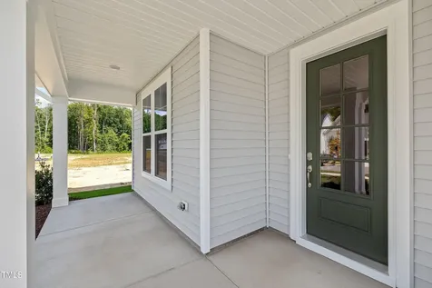 9168 Dupree Meadow Drive Angier NC 27501