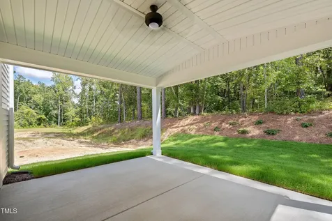 9168 Dupree Meadow Drive Angier NC 27501