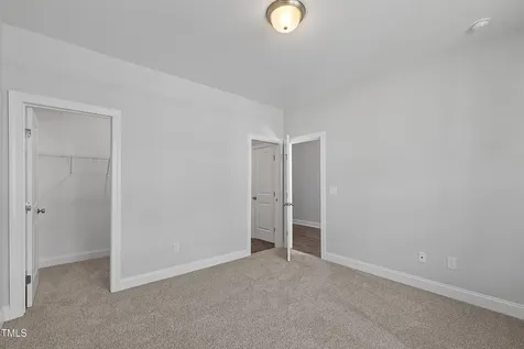 9168 Dupree Meadow Drive Angier NC 27501