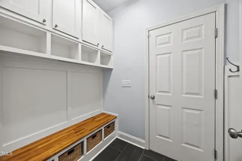 2813 Carriage Meadows Drive Wake Forest NC 27587