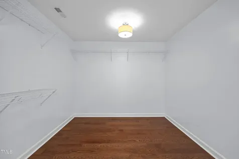 2813 Carriage Meadows Drive Wake Forest NC 27587