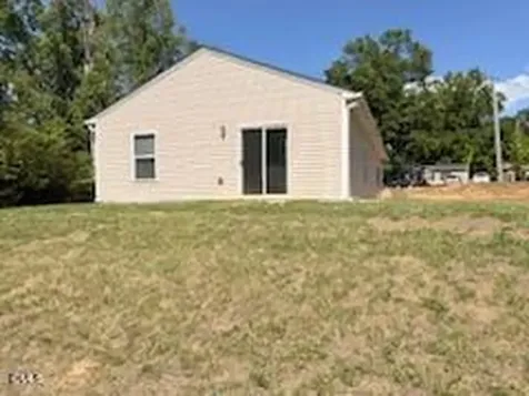 67 Judith Lee Lane Roxboro NC 27573