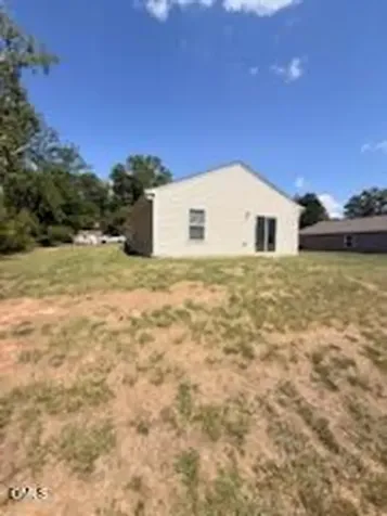 67 Judith Lee Lane Roxboro NC 27573