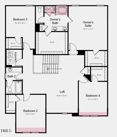 283 Hickory Grove Drive Sanford NC 27330