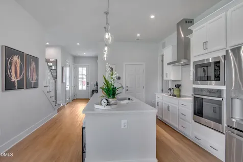 1103 Palisade Bluff Lane Apex NC 27502