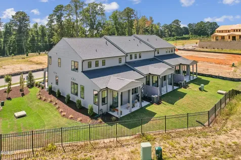 1103 Palisade Bluff Lane Apex NC 27502