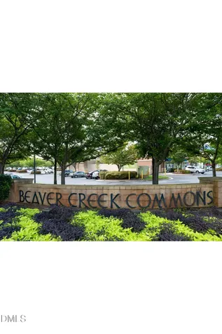 1103 Palisade Bluff Lane Apex NC 27502