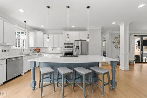 9329 Carlswood Court Raleigh NC 27613