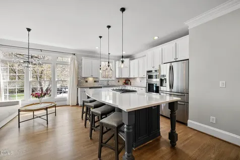 9329 Carlswood Court Raleigh NC 27613