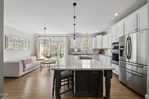 9329 Carlswood Court Raleigh NC 27613