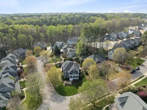 9329 Carlswood Court Raleigh NC 27613