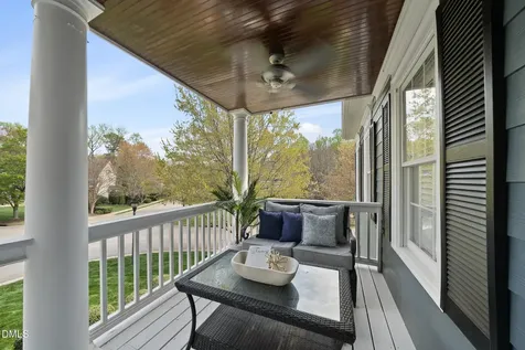 9329 Carlswood Court Raleigh NC 27613
