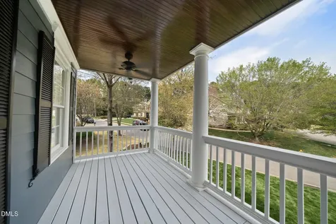 9329 Carlswood Court Raleigh NC 27613
