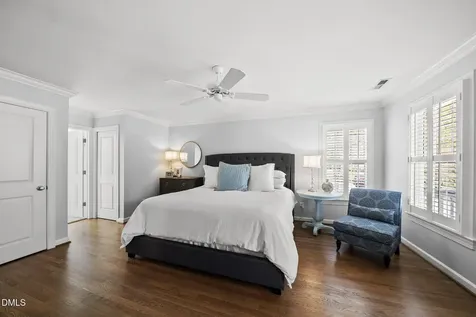 9329 Carlswood Court Raleigh NC 27613