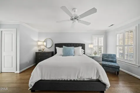9329 Carlswood Court Raleigh NC 27613