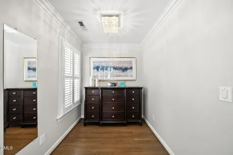 9329 Carlswood Court Raleigh NC 27613