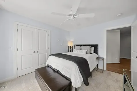 9329 Carlswood Court Raleigh NC 27613