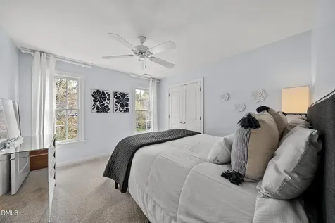 9329 Carlswood Court Raleigh NC 27613